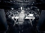 giovani cosa ballano?!?