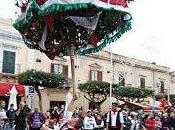 Terrasini, ecco programma della “Festa schietti 2013″