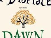 Anteprima: Dimmi dispiace Dawn French