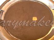 Kryolan cosa compri…