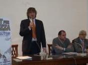 politici montegranaresi Sutor. Tifosi amministratori?