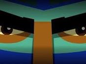 Guacamelee! data uscita ufficiale nuovo trailer.