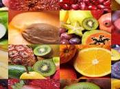 Diabete tipo consigliate dieta vegana mediterranea