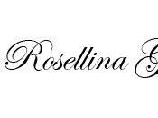 SPECIALE: Gabriel's Inferno Tentazione castigo Parte quarta