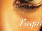 consigli Anna "L'Ospite" Stephenie Meyer