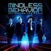 Billboard chart:primi Jovi,poi David Bowie.Focus Mindless Behavior(#6)