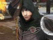 venne giorno (lupo solitario inside)