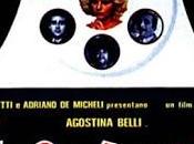 Telefoni bianchi Dino Risi (1976)