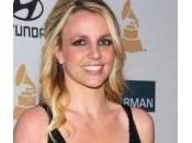 Britney Spears presenta figli nuovo fidanzato