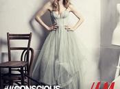 H&amp;M//Conscious Exclusive 2013