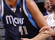 NBA: Nowitzki batte Clippers, Knicks Boston