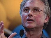 Dawkins: super-ateo agnostico, fino cristiano culturale