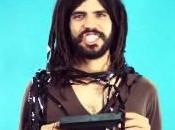 canzone nella testa you"