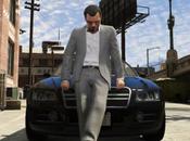Grand Theft Auto nuove immagini ambientazione, armi, veicoli