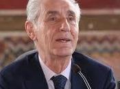 Scherzi parte