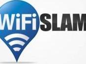 Apple acquista WiFiSLAM: controffensiva Google Maps