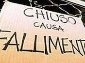 pessimismo 2013
