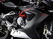 legge giapponese rovina Agusta