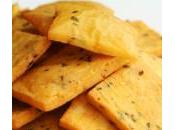 Storia cucina Panelle