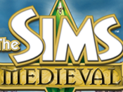 Sims Medieval disponibile Lumia!