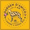 Dargen D'Amico feat. J.Ax L'Amore Modo Video Testo