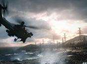 Battlefield noi..