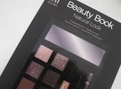 [e.l.f.] Beauty Book Natural Look