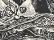 Pickles, cagnolino trovò Coppa Rimet