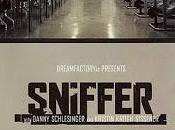 Sniffer
