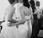 FINCHE' MODA SEPARI: storia dell'abito sposa