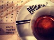 Morgatta&The; City: Drogheria