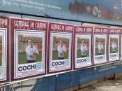 triste storia (Alessando) Cochi senza Renato...