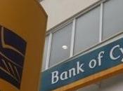 Crisi Cipro, banche riaprono prelievi limitati, borse ancora chiuse