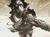 Yaiba: Ninja Gaiden sarà ambientato Ucraina