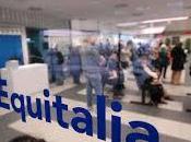 Equitalia aumenta interessi mora 5,22%!