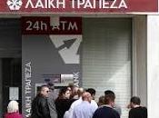 Cipro: guardie armate presidio delle banche riaprono oggi