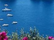 isole belle: Capri trionfa italiane