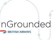cambiare mondo, British Airways volare...un hackaton