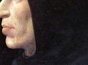 Girolamo Savonarola turno, quello tempo predicava l'abolizione Parlamenti