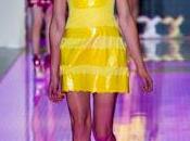 Trend 2013. Fluo