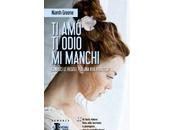 Recensione: odio manchi