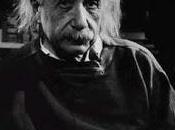 Albert Einstein