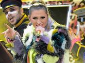 “Dancing With Devil” nuovo inedito Kesha