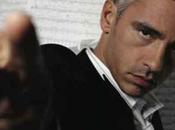 “Questa Nostra Stagione” video nuovo singolo Eros Ramazotti