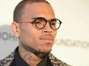 Chris Brown Fine China Video Testo Traduzione