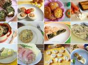 Ricette Pasquali!
