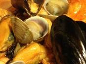 Zuppa cozze Patatona