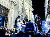 Pasqua 2013