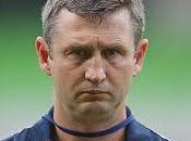 Melbourne Rebels cerca nuovo allenatore?