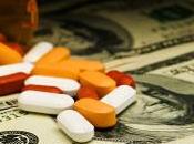 Usa: Pharma dovrà rivelare pagamenti medici